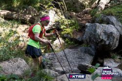 2023-08-26 KTRE 2023 - _DSC2946